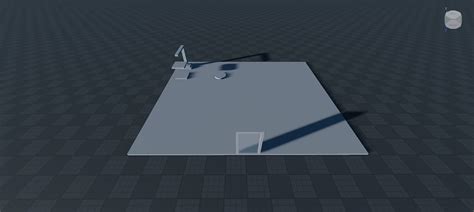 how to move player position roblox