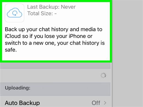 how to move text message to notes on iphone