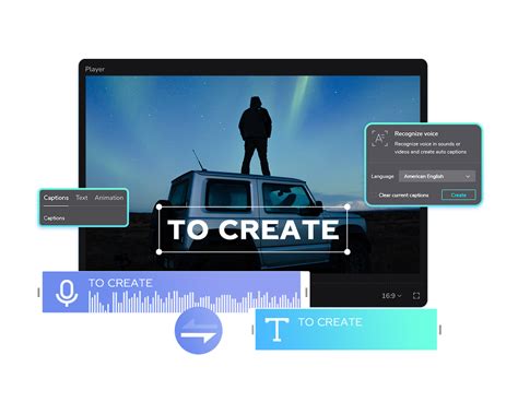 how to move text to speech in capcut