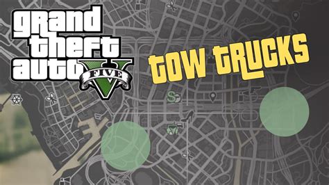 how to move the stash car in gta 5