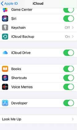 how to move voice memos from iphone to mac without icloud