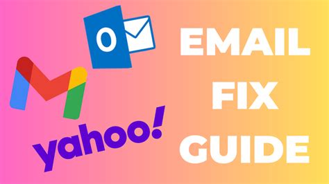 how to move your email from yahoo to gmail