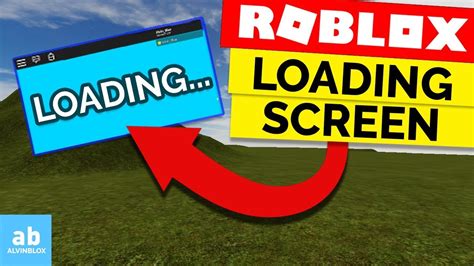 how to multi screen roblox