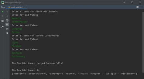 how to multiply values from two dictionaries in python