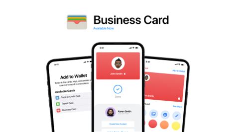 how to name a card in apple wallet