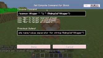 how to name a mob in minecraft with commands