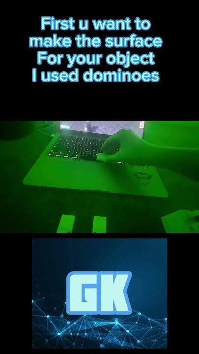 how to not be kicked for being idle in roblox
