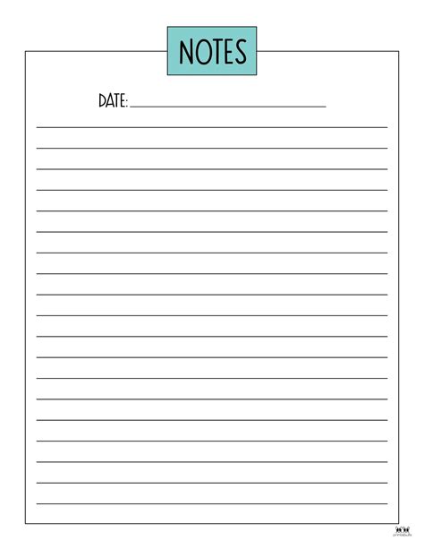 how to not print notes in word