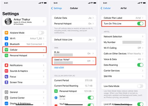 how to not receive text messages on apple watch