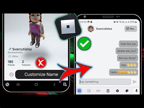 how to only chat with friends on roblox