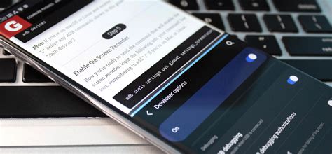how to open 2 same apps on android