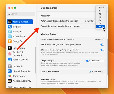 how to open a file in excel on mac