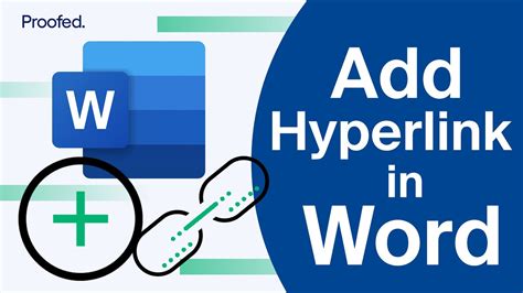how to open a link in word on mac