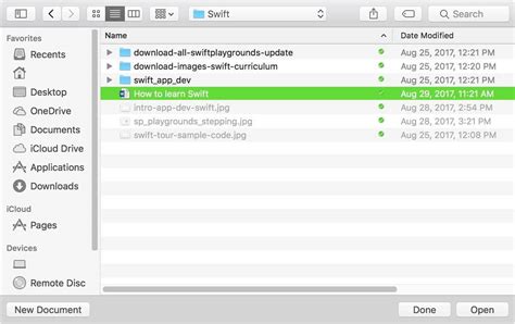 how to open a microsoft word file on mac