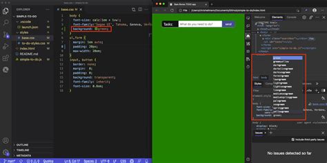 how to open a source code in visual studio