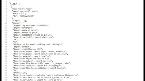 how to open a txt file in jupyter notebook