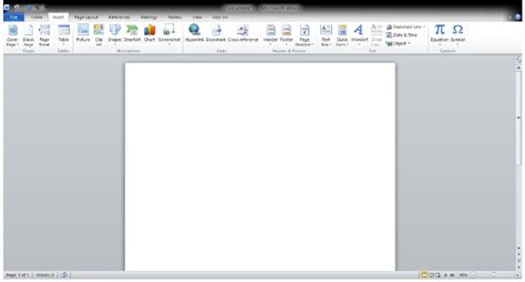 how to open a word document for free