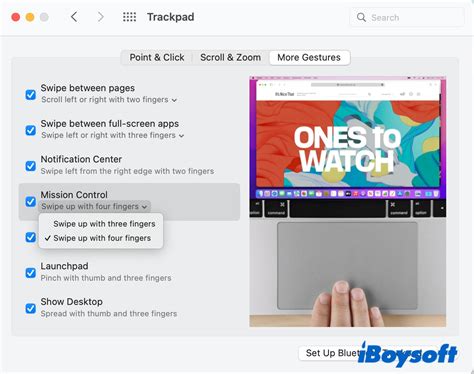 how to open all minimized windows in mac