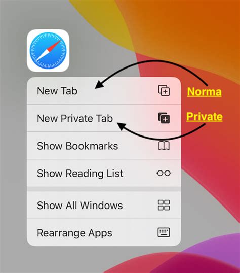 how to open all windows on iphone 14