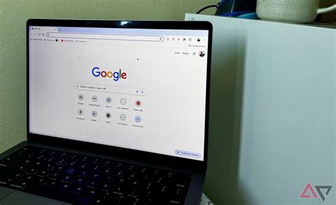 how to open android on macbook