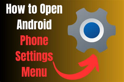 how to open android phone on mac