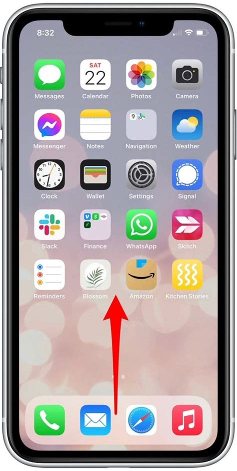 how to open app switcher on iphone