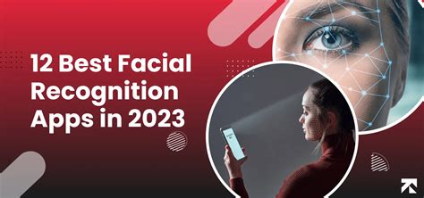 how to open apps with face recognition