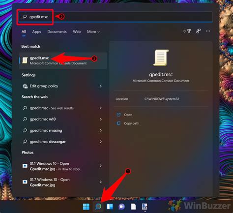how to open background running apps in windows 11