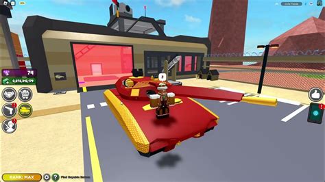 how to open backpack in roblox ps4
