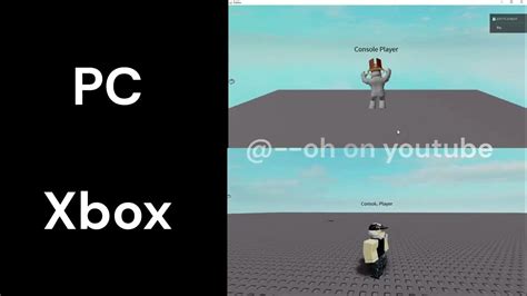 how to open chat on roblox xbox series x