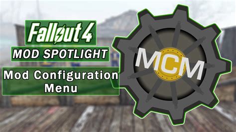 how to open cheat menu fallout 4 ps4