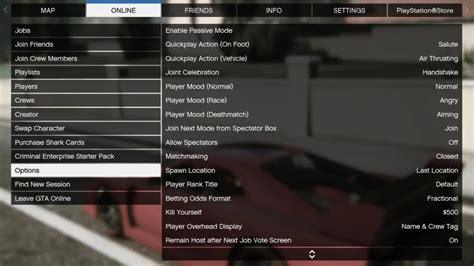 how to open cheat menu in gta 5
