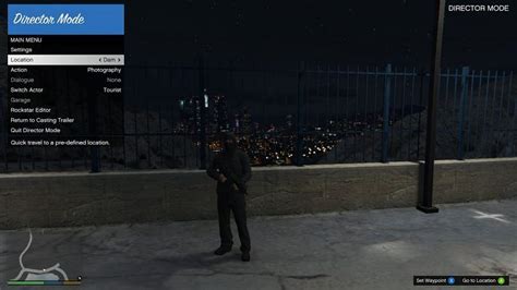 how to open cheat menu in gta 5 ps4