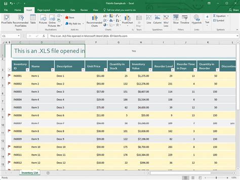 how to open downloaded excel file in google sheets