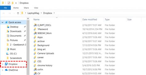 how to open dropbox file in excel online