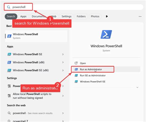 how to open edge in private mode command line