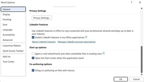 how to open email attachment in word
