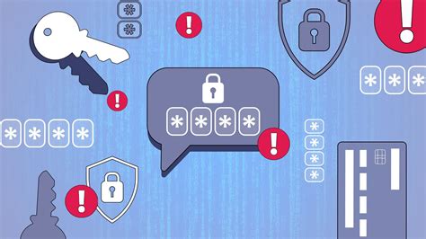 how to open email attachments on android