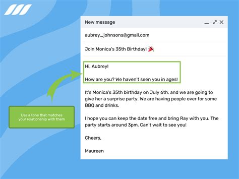 how to open email in wordpress