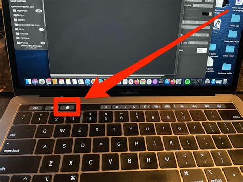 how to open emojis on mac with windows keyboard