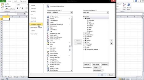 how to open excel file without macro running