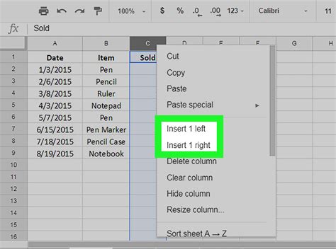 how to open excel in google sheets on mac