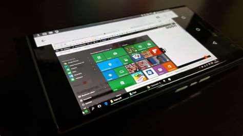 how to open exe file on my android tablet