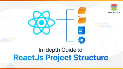 how to open existing react js project in visual studio code