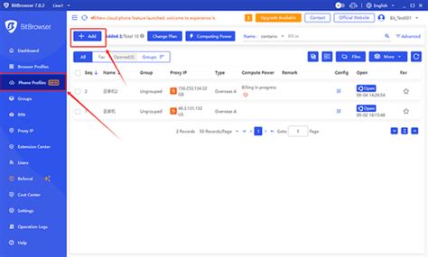 how to open facebook messenger in browser without app