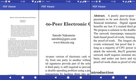 how to open file manager in android programmatically