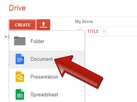 how to open file with google docs