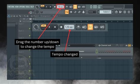 how to open garageband project in fl studio