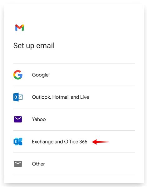 how to open gmail app on android phone