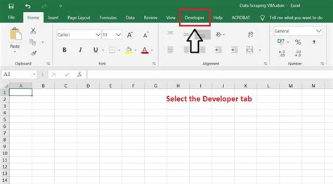 how to open google chrome using excel macro